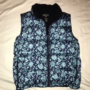 NEVER WORN Polo by Ralph Lauren vest